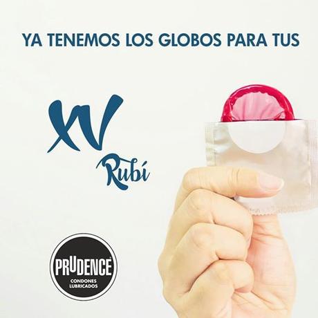 condones-prudence-rubi-xv-anos