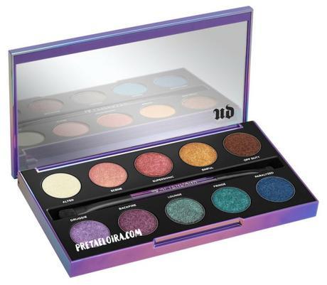 Urban Decay: AFTERDARK Palette urban-decay-afterdark-palette-pretaeloira_1