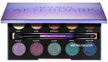 Urban Decay: AFTERDARK Palette urban-decay-afterdark-palette-pretaeloira_2