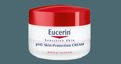 63022-ps-eucerin-int-sensitive-skin-product-header-ph5_cream