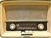 #hemeroteca motivateradio.com