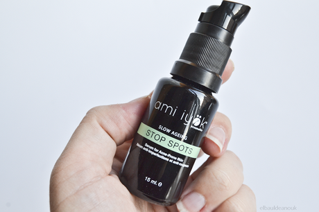 Descubriendo la Cosmética Nicho de Branch & Root