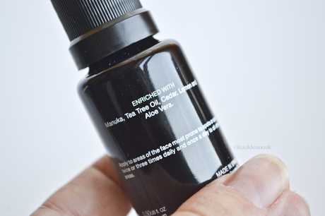 Descubriendo la Cosmética Nicho de Branch & Root