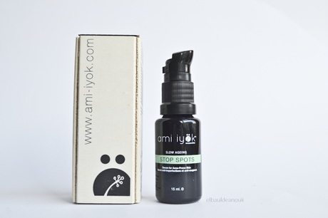 Descubriendo la Cosmética Nicho de Branch & Root