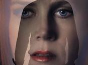 "ANIMALES NOCTURNOS": Crítica cine pocas palabras