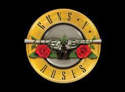 Guns N' Roses