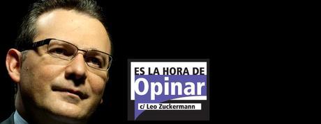 es-la-hora-de-opinar-795x310