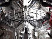 Last Knight Teaser Trailer