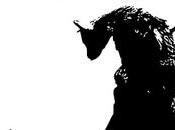 mostramos rendimiento Last Guardian 1080p