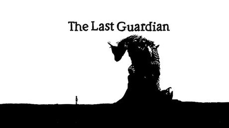 Os mostramos el rendimiento de The Last Guardian a 1080p y a 4K