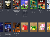 Humble Bundle presenta mega-pack juegos