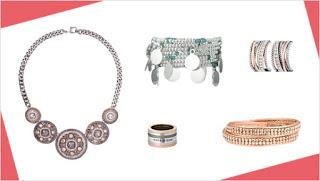 ¿QUIERES DESCUBRIR LAS COLECCIONES DE JOYAS EXCLUSIVAS DE PIPPA&JEAN?