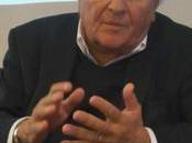 gerente