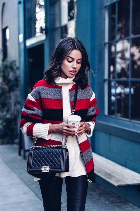Los mejores bolsos de segunda mano de lujo en una tienda que esconde verdaderas joyas