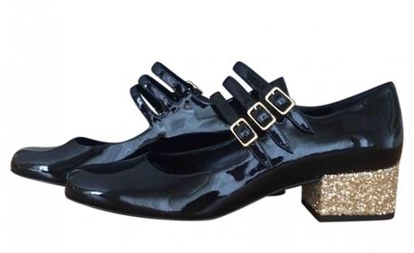 Los mejores bolsos de segunda mano de lujo en una tienda que esconde verdaderas joyas