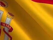 ¡feliz constitución!