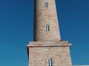 Faro Chipiona