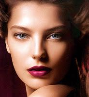 Tips para elegir el lapiz labial adecuado