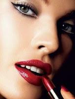 Tips para elegir el lapiz labial adecuado