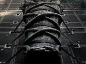 Momia trailer español, Cruise dando saltos Egipto