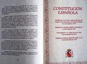 [Personal] Sobre Constitución, cumpleaños