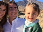 PARQUE NACIONAL TEIDE Tenerife