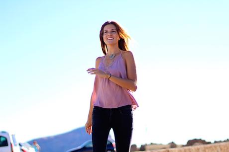 PARQUE NACIONAL DEL TEIDE - Tenerife