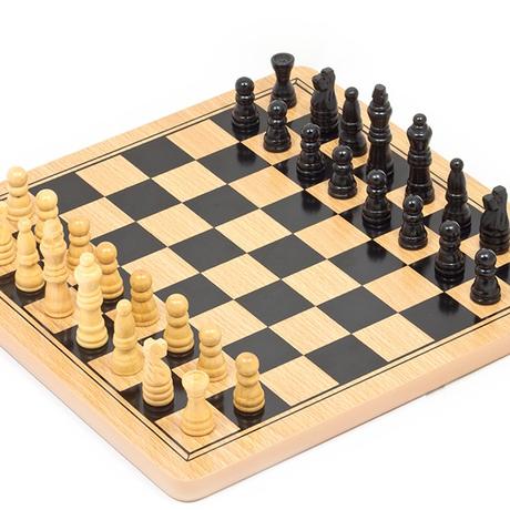 5 juegos de mesa que estimulan el cerebro de los niños