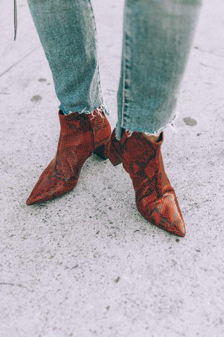 red_bag-snake_boots-gucci-levis-jeans-denim-iro_paris-black_blazer-los_angeles-la-fairfax-outfit-street_style-collage_vintage-62