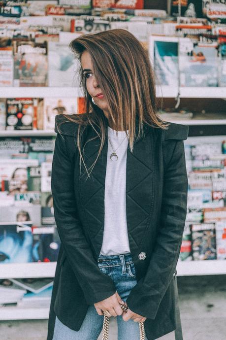 red_bag-snake_boots-gucci-levis-jeans-denim-iro_paris-black_blazer-los_angeles-la-fairfax-outfit-street_style-collage_vintage-90