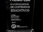 Premio 2016