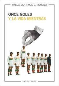 once-goles-libros-prohibidos