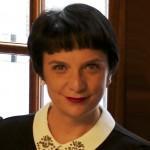 Nuestros nominados: Alicia Sánchez