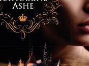 Reseña enamoré Lord, Katharine Ashe