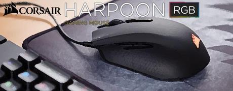raton-harpoon-cab