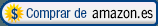María (y los demás), yo mi me contigo