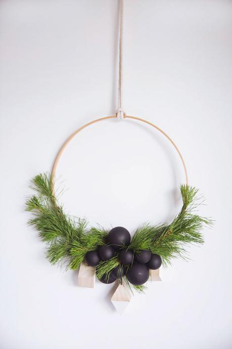 diy-navidad-hazlo-tu-mismo-tutorial