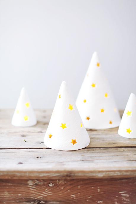 diy-pinitos-porcelana-fria
