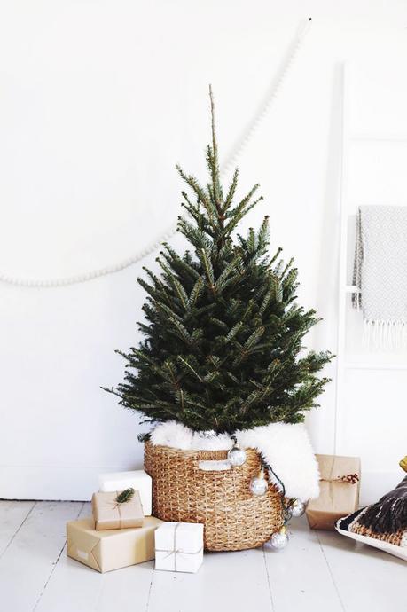 decoracion-de-arbol-de-navidad