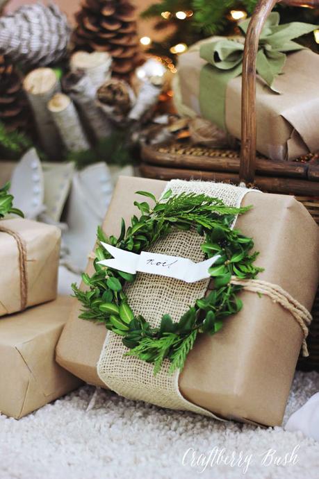 diy-papel-regalo-envolver-navidad