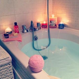 Top Ten Tuesday: Guía de regalos de navidad (!!!)