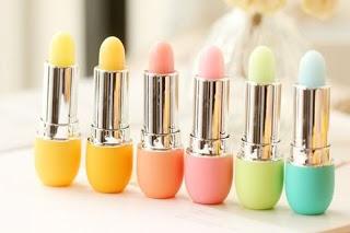 Top Ten Tuesday: Guía de regalos de navidad (!!!)