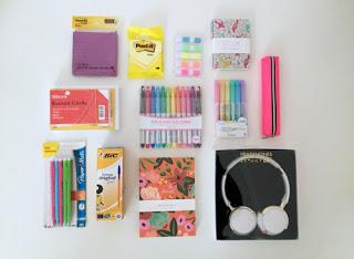 Top Ten Tuesday: Guía de regalos de navidad (!!!)