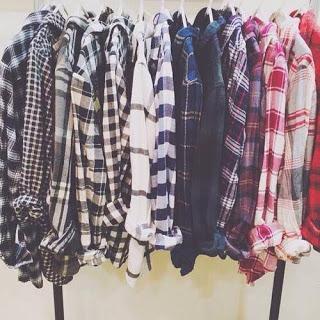 Top Ten Tuesday: Guía de regalos de navidad (!!!)