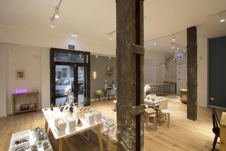 Tiendas de diseño nórdico tienda shop online decor tienda de interiores decoración R Diseño muebles de diseño diseño online compras muebles online blog decoración nórdica accesorios hogar online 