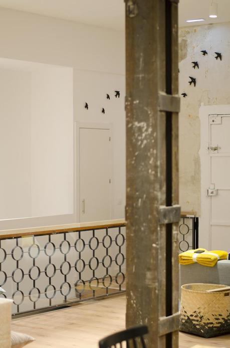 Tiendas de diseño nórdico tienda shop online decor tienda de interiores decoración R Diseño muebles de diseño diseño online compras muebles online blog decoración nórdica accesorios hogar online 