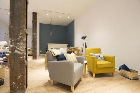 Tiendas de diseño nórdico tienda shop online decor tienda de interiores decoración R Diseño muebles de diseño diseño online compras muebles online blog decoración nórdica accesorios hogar online 