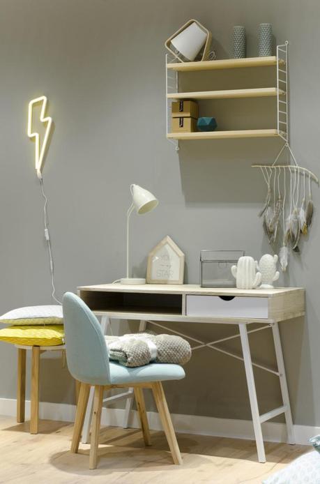 Tiendas de diseño nórdico tienda shop online decor tienda de interiores decoración R Diseño muebles de diseño diseño online compras muebles online blog decoración nórdica accesorios hogar online 