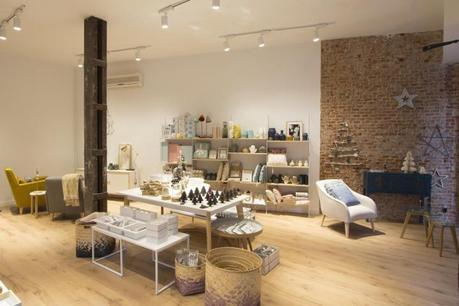 Tiendas de diseño nórdico tienda shop online decor tienda de interiores decoración R Diseño muebles de diseño diseño online compras muebles online blog decoración nórdica accesorios hogar online 