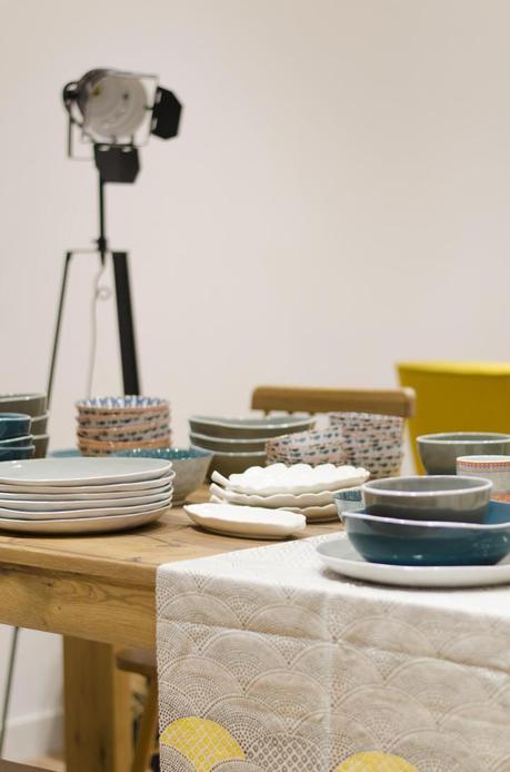 Tiendas de diseño nórdico tienda shop online decor tienda de interiores decoración R Diseño muebles de diseño diseño online compras muebles online blog decoración nórdica accesorios hogar online 